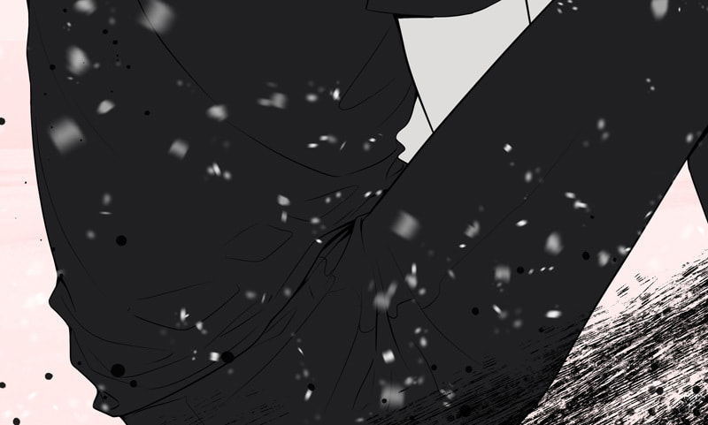 Read Phase 20 chapter 139 image 10 on Lezhin