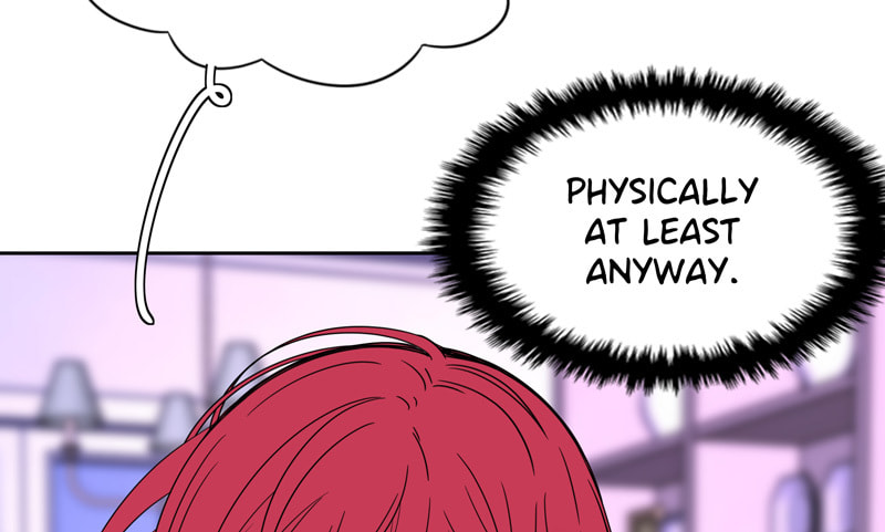 Read Phase 20 chapter 139 image 100 on Lezhin