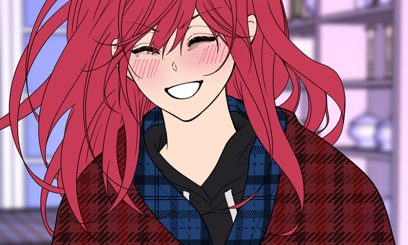 Read Phase 20 chapter 139 image 101 on Lezhin