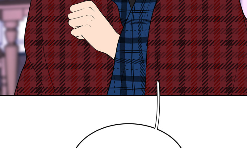 Read Phase 20 chapter 139 image 102 on Lezhin