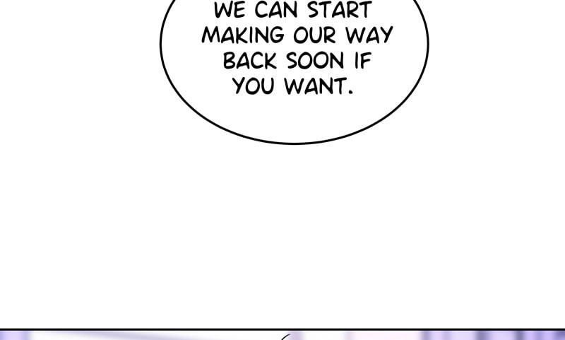 Read Phase 20 chapter 139 image 103 on Lezhin