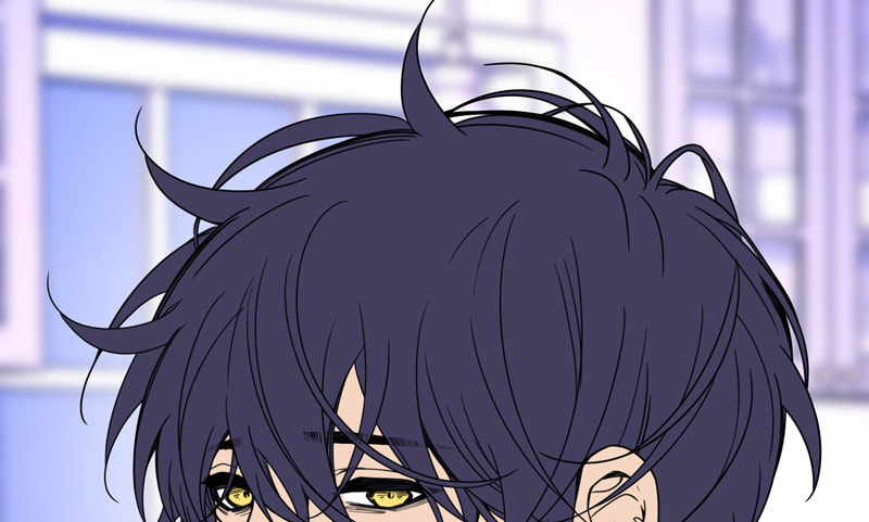 Read Phase 20 chapter 139 image 104 on Lezhin