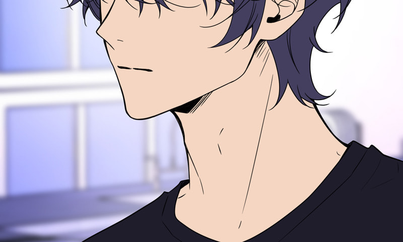 Read Phase 20 chapter 139 image 105 on Lezhin