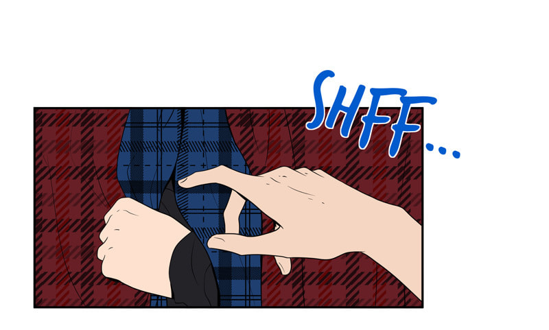Read Phase 20 chapter 139 image 107 on Lezhin