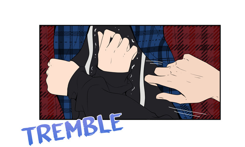 Read Phase 20 chapter 139 image 108 on Lezhin
