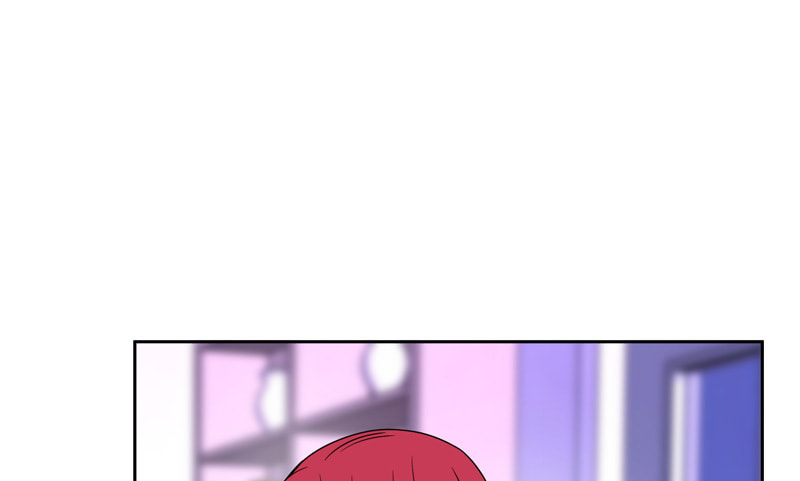 Read Phase 20 chapter 139 image 109 on Lezhin