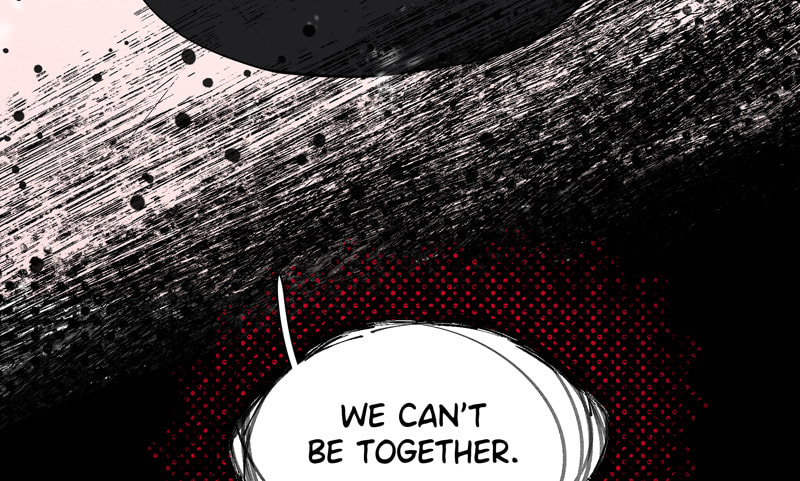Read Phase 20 chapter 139 image 11 on Lezhin