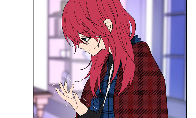 Read Phase 20 chapter 139 image 110 on Lezhin
