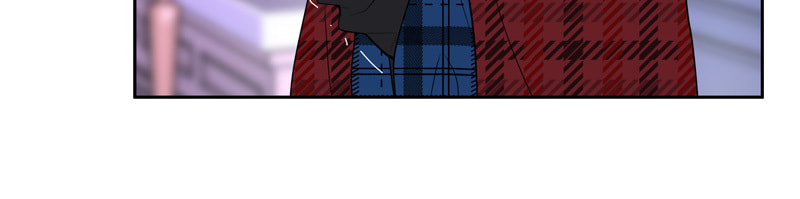 Read Phase 20 chapter 139 image 111 on Lezhin