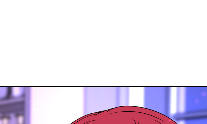 Read Phase 20 chapter 139 image 112 on Lezhin