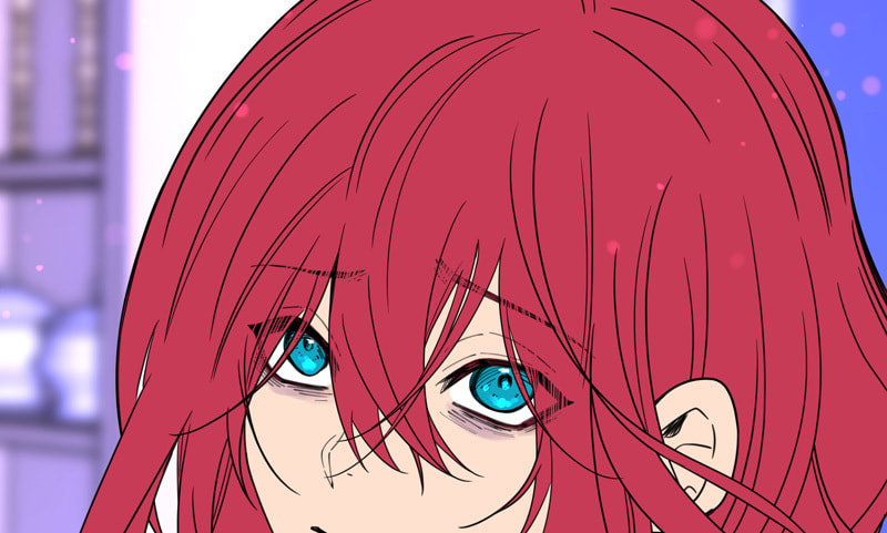 Read Phase 20 chapter 139 image 113 on Lezhin
