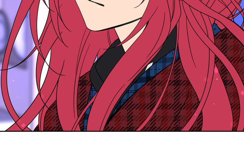 Read Phase 20 chapter 139 image 114 on Lezhin