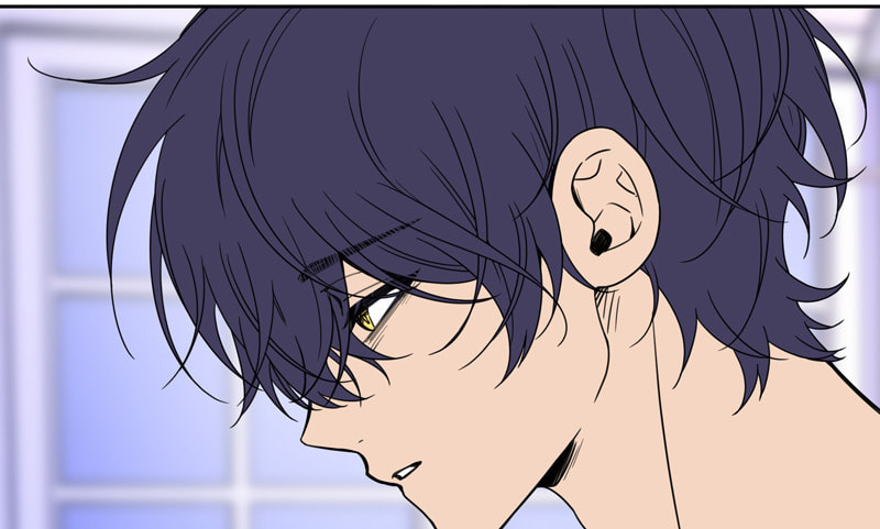 Read Phase 20 chapter 139 image 116 on Lezhin