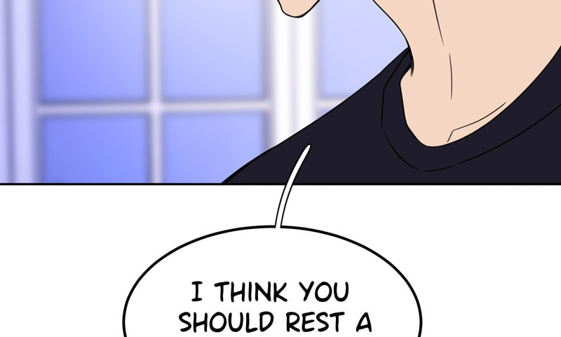 Read Phase 20 chapter 139 image 117 on Lezhin