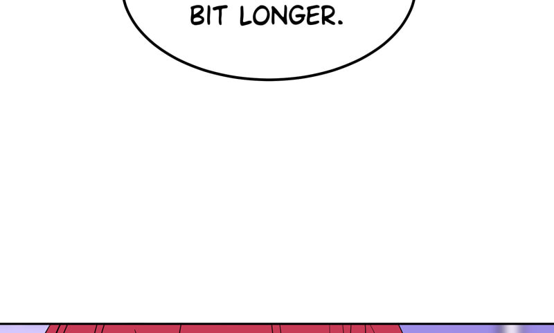 Read Phase 20 chapter 139 image 118 on Lezhin