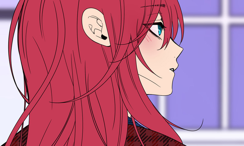 Read Phase 20 chapter 139 image 119 on Lezhin