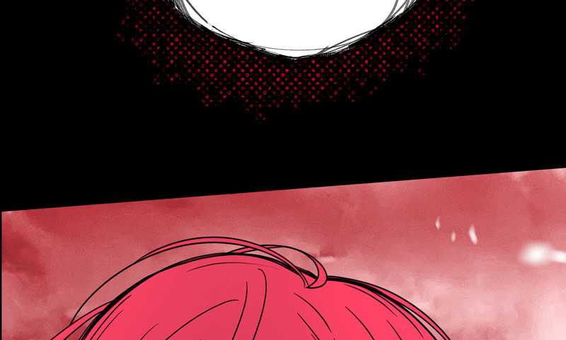 Read Phase 20 chapter 139 image 12 on Lezhin