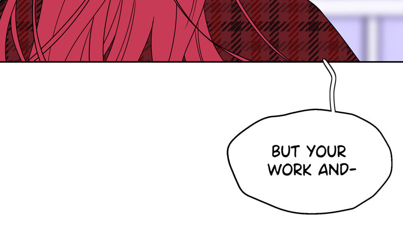 Read Phase 20 chapter 139 image 120 on Lezhin