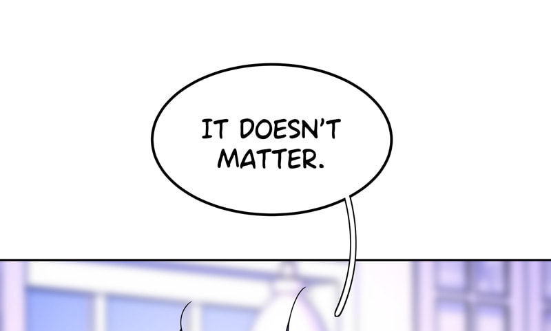Read Phase 20 chapter 139 image 121 on Lezhin