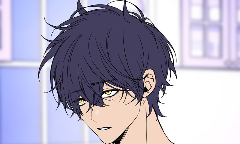Read Phase 20 chapter 139 image 122 on Lezhin