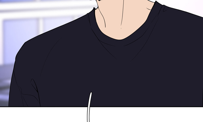 Read Phase 20 chapter 139 image 123 on Lezhin