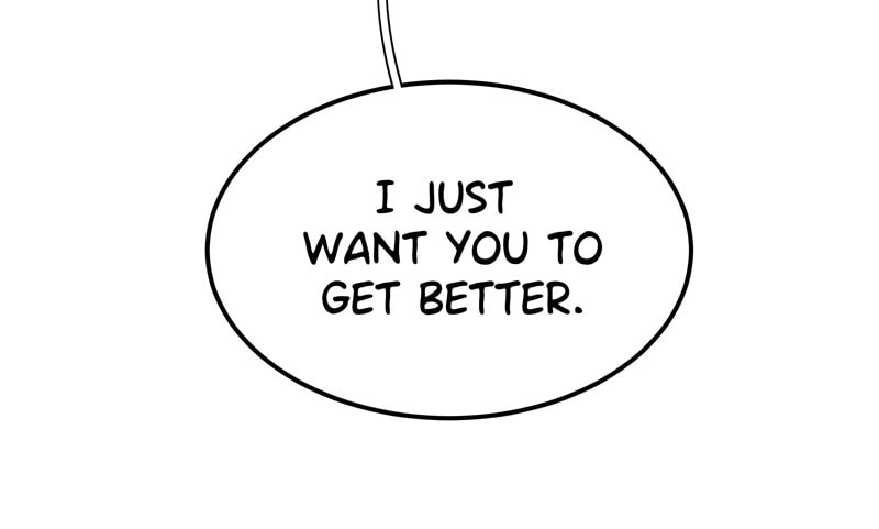 Read Phase 20 chapter 139 image 124 on Lezhin