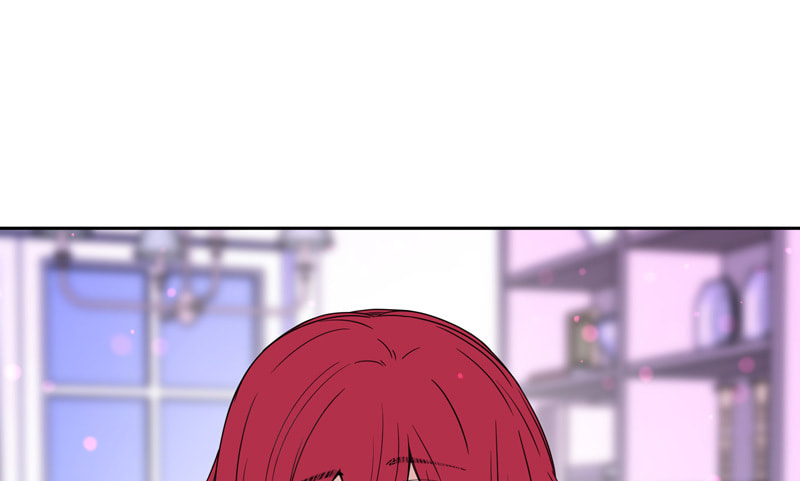Read Phase 20 chapter 139 image 125 on Lezhin