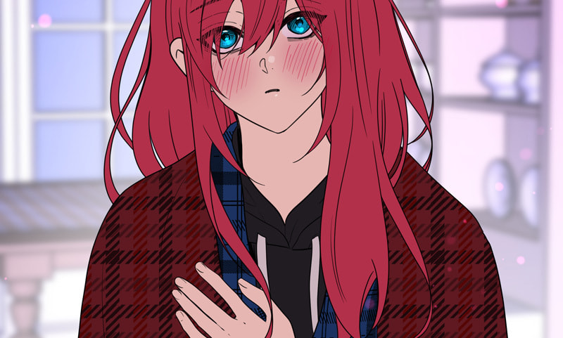 Read Phase 20 chapter 139 image 126 on Lezhin