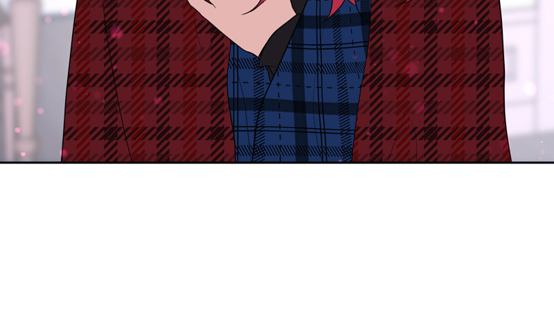 Read Phase 20 chapter 139 image 127 on Lezhin