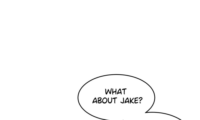 Read Phase 20 chapter 139 image 128 on Lezhin