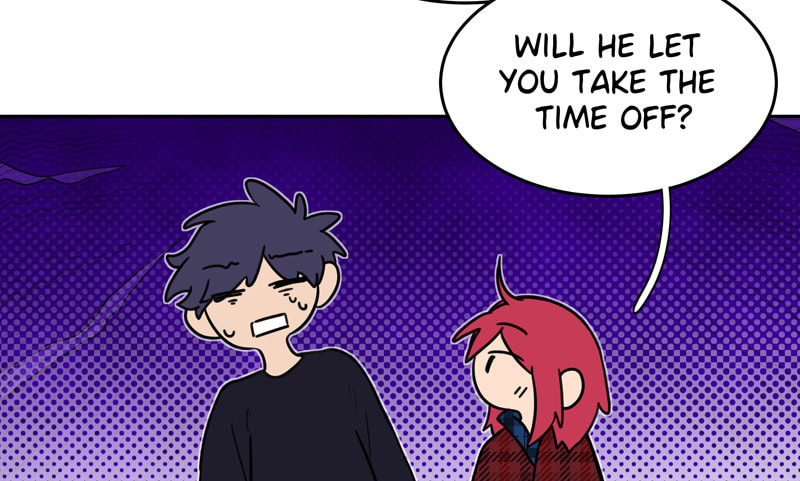 Read Phase 20 chapter 139 image 129 on Lezhin