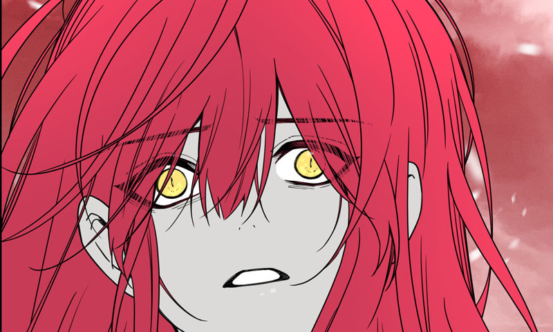 Read Phase 20 chapter 139 image 13 on Lezhin