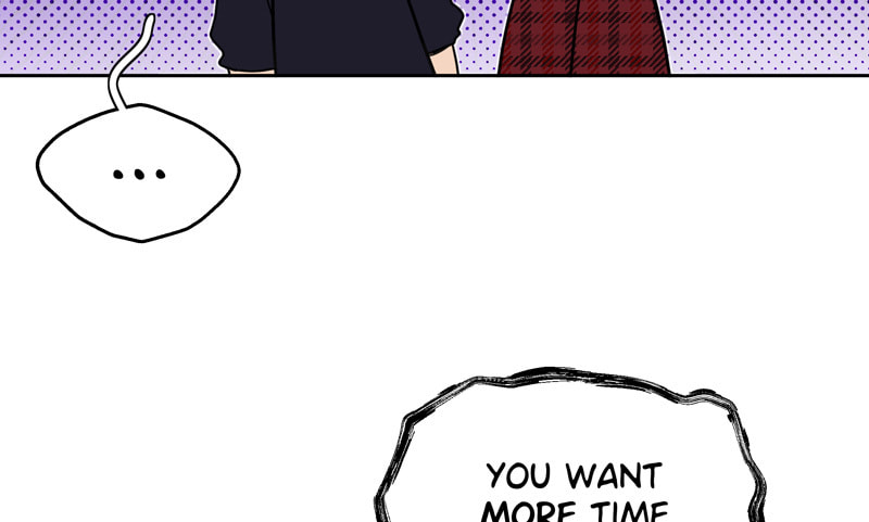 Read Phase 20 chapter 139 image 130 on Lezhin
