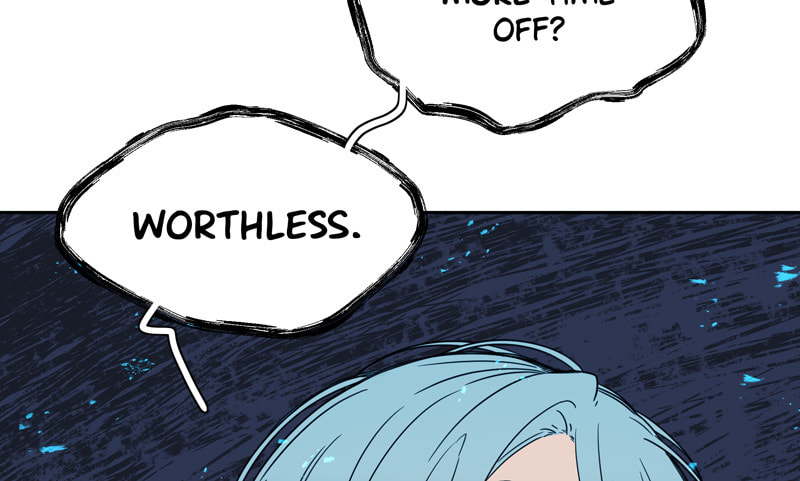 Read Phase 20 chapter 139 image 131 on Lezhin