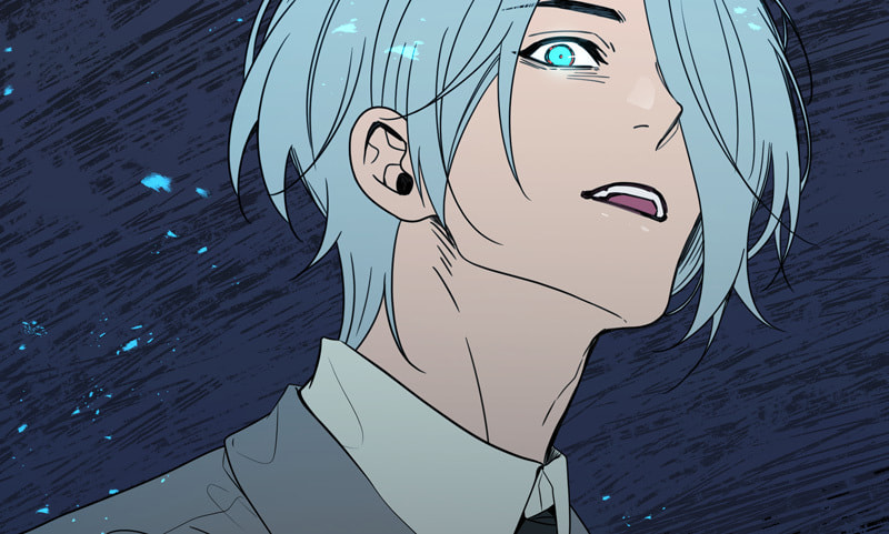Read Phase 20 chapter 139 image 132 on Lezhin