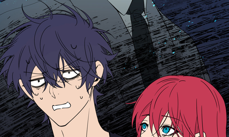 Read Phase 20 chapter 139 image 133 on Lezhin