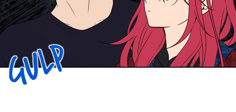 Read Phase 20 chapter 139 image 134 on Lezhin