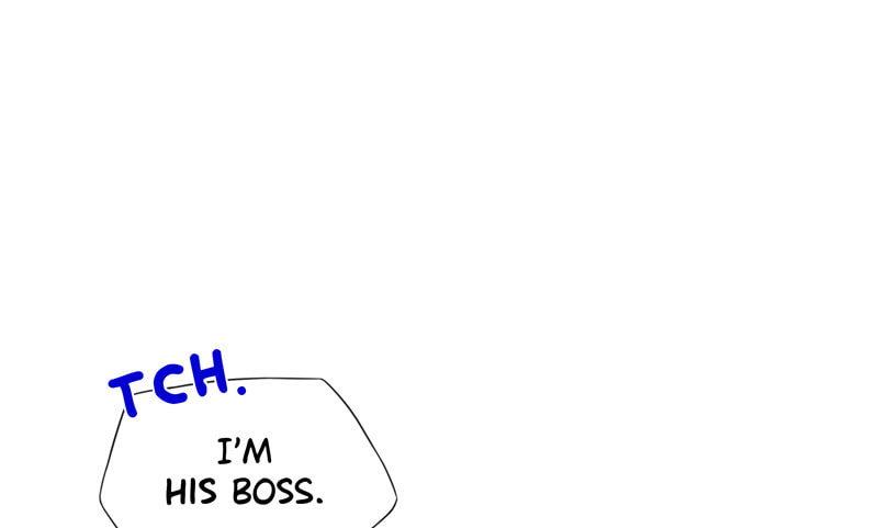 Read Phase 20 chapter 139 image 135 on Lezhin