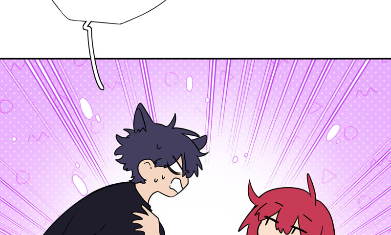 Read Phase 20 chapter 139 image 136 on Lezhin