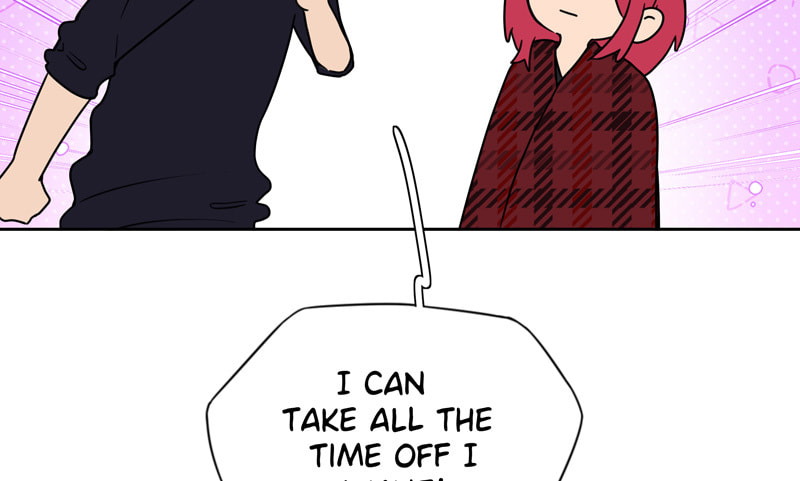Read Phase 20 chapter 139 image 137 on Lezhin