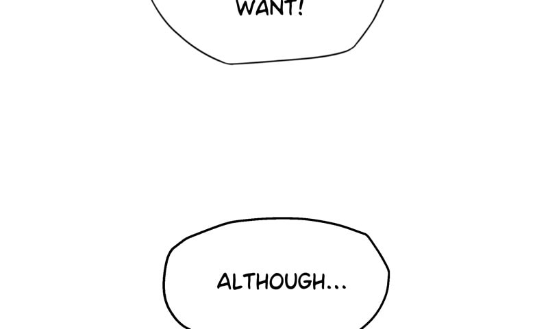 Read Phase 20 chapter 139 image 138 on Lezhin