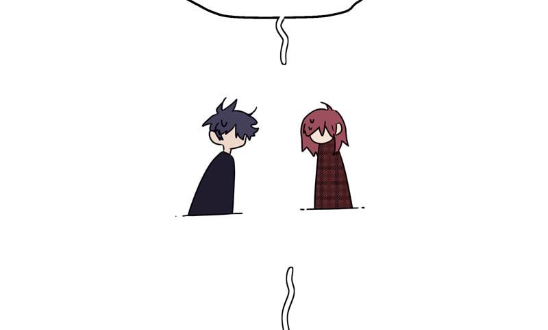 Read Phase 20 chapter 139 image 139 on Lezhin