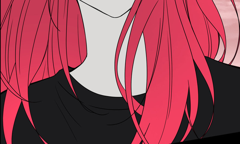 Read Phase 20 chapter 139 image 14 on Lezhin