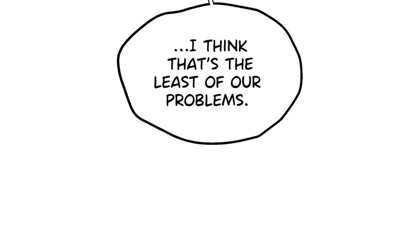 Read Phase 20 chapter 139 image 140 on Lezhin