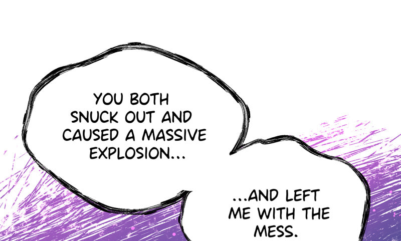 Read Phase 20 chapter 139 image 141 on Lezhin