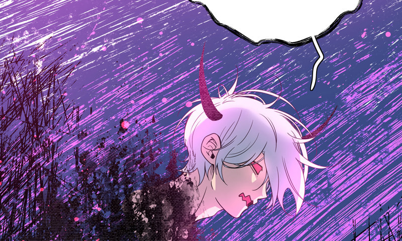Read Phase 20 chapter 139 image 142 on Lezhin