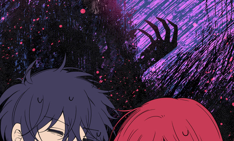 Read Phase 20 chapter 139 image 143 on Lezhin