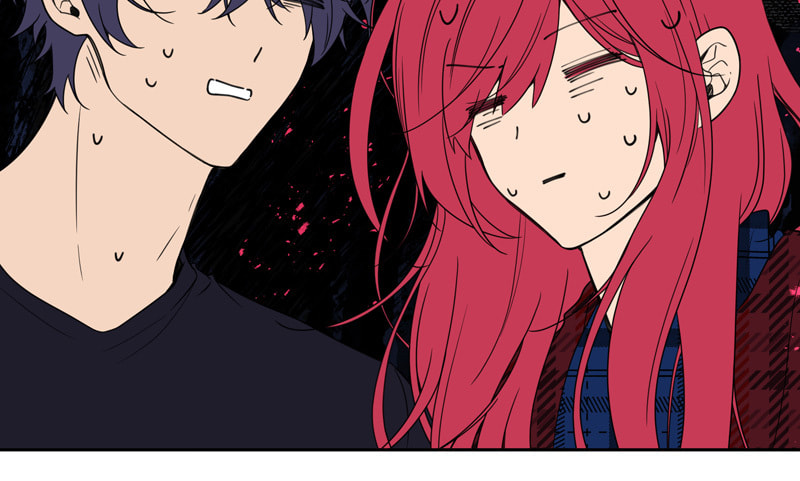 Read Phase 20 chapter 139 image 144 on Lezhin
