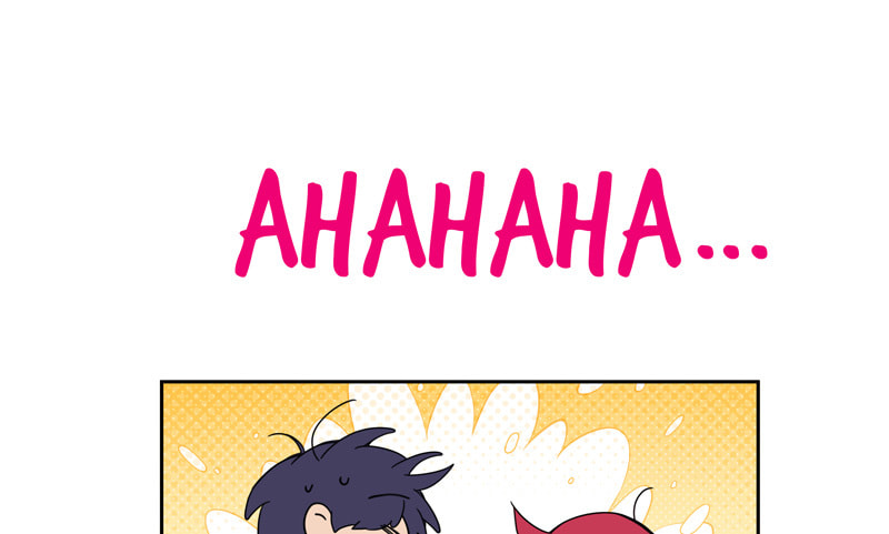 Read Phase 20 chapter 139 image 146 on Lezhin