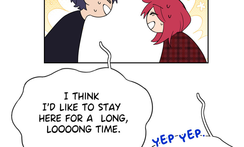Read Phase 20 chapter 139 image 147 on Lezhin